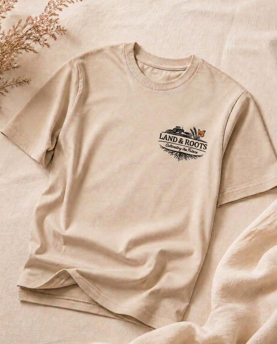 Essential T-Shirt